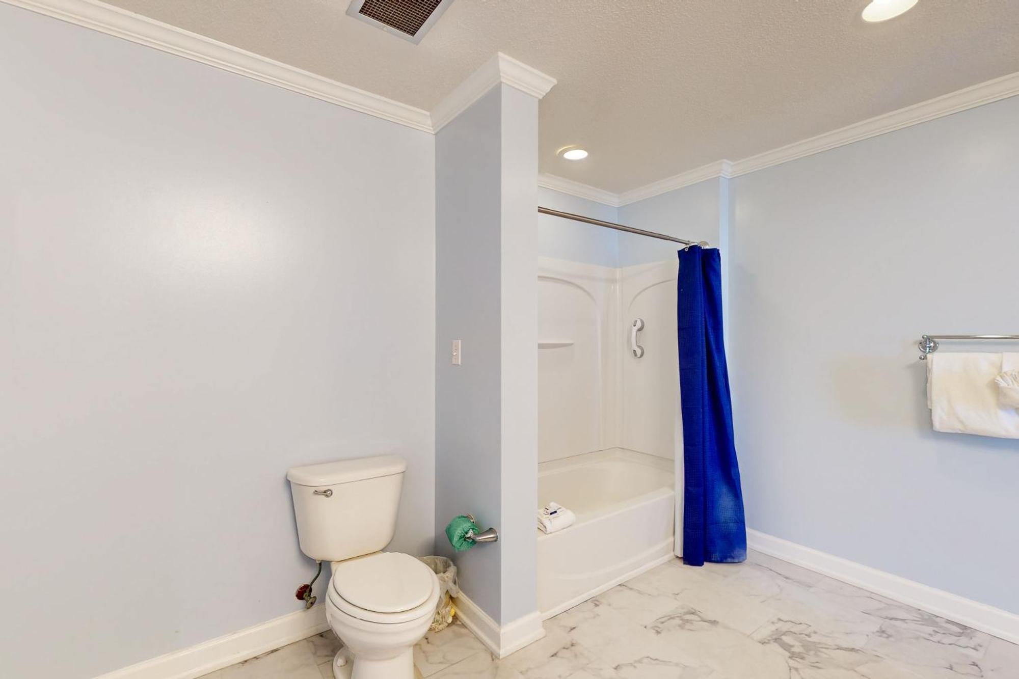 Sterling Reef 801 Appartement Panama City Beach Buitenkant foto